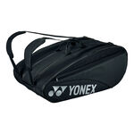 Yonex Team Racquet Bag 12 pcs